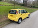 Suzuki Ignis 1.3 GL 5dr 5dr Manual 2002