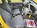 Suzuki Ignis 1.3 GL 5dr 5dr Manual 2002