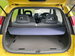 Suzuki Ignis 1.3 GL 5dr 5dr Manual 2002
