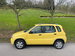 Suzuki Ignis 1.3 GL 5dr 5dr Manual 2002