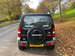 Suzuki Jimny 1.3 JLX+ 3dr 3dr Manual 2007