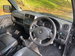 Suzuki Jimny 1.3 JLX+ 3dr 3dr Manual 2007