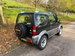 Suzuki Jimny 1.3 JLX+ 3dr 3dr Manual 2007
