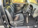 Suzuki Jimny 1.3 JLX+ 3dr 3dr Manual 2007