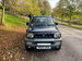 Suzuki Jimny 1.3 JLX+ 3dr 3dr Manual 2007