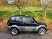 Suzuki Jimny 1.3 JLX+ 3dr 3dr Manual 2007