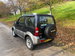 Suzuki Jimny 1.3 JLX+ 3dr 3dr Manual 2007