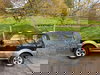 Suzuki Jimny 1.3 JLX+ 3dr 3dr Manual 2026