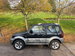 Suzuki Jimny 1.3 JLX+ 3dr 3dr Manual 2007