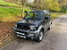Suzuki Jimny 1.3 JLX+ 3dr 3dr Manual 2007