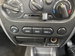 Suzuki Jimny 1.3 JLX+ 3dr 3dr Manual 2007