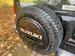 Suzuki Jimny 1.3 JLX+ 3dr 3dr Manual 2007