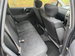 Suzuki Liana 1.6 GLX 5dr 5dr Manual 2006