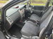 Suzuki Liana 1.6 GLX 5dr 5dr Manual 2006