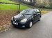 Suzuki Liana 1.6 GLX 5dr 5dr Manual 2006