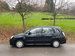 Suzuki Liana 1.6 GLX 5dr 5dr Manual 2006