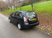 Suzuki Liana 1.6 GLX 5dr 5dr Manual 2006