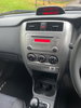 Suzuki Liana 1.6 GLX 5dr 5dr Manual 2006
