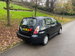 Suzuki Liana 1.6 GLX 5dr 5dr Manual 2006