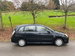 Suzuki Liana 1.6 GLX 5dr 5dr Manual 2006