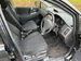 Suzuki Liana 1.6 GLX 5dr 5dr Manual 2006