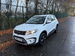 Suzuki Vitara 1.4 Boosterjet S ALLGRIP Euro 6 (s/s) 5dr 5dr Manual 2017