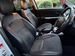 Suzuki Vitara 1.4 Boosterjet S ALLGRIP Euro 6 (s/s) 5dr 5dr Manual 2017