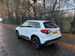 Suzuki Vitara 1.4 Boosterjet S ALLGRIP Euro 6 (s/s) 5dr 5dr Manual 2017