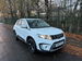 Suzuki Vitara 1.4 Boosterjet S ALLGRIP Euro 6 (s/s) 5dr 5dr Manual 2017