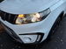 Suzuki Vitara 1.4 Boosterjet S ALLGRIP Euro 6 (s/s) 5dr 5dr Manual 2017