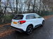 Suzuki Vitara 1.4 Boosterjet S ALLGRIP Euro 6 (s/s) 5dr 5dr Manual 2017