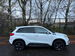 Suzuki Vitara 1.4 Boosterjet S ALLGRIP Euro 6 (s/s) 5dr 5dr Manual 2017