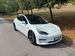 Tesla Model 3 (Dual Motor) Long Range Auto 4WDE 4dr 4dr Automatic 2021