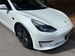 Tesla Model 3 (Dual Motor) Long Range Auto 4WDE 4dr 4dr Automatic 2021
