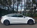 Tesla Model 3 (Dual Motor) Long Range Auto 4WDE 4dr 4dr Automatic 2021