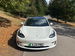 Tesla Model 3 (Dual Motor) Long Range Auto 4WDE 4dr 4dr Automatic 2021