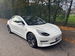 Tesla Model 3 (Dual Motor) Long Range Auto 4WDE 4dr 4dr Automatic 2021