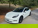 Tesla Model 3 (Dual Motor) Long Range Auto 4WDE 4dr 4dr Automatic 2021