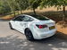 Tesla Model 3 (Dual Motor) Long Range Auto 4WDE 4dr 4dr Automatic 2021