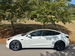 Tesla Model 3 (Dual Motor) Long Range Auto 4WDE 4dr 4dr Automatic 2021