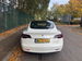 Tesla Model 3 (Dual Motor) Long Range Auto 4WDE 4dr 4dr Automatic 2021