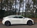 Tesla Model 3 (Dual Motor) Long Range Auto 4WDE 4dr 4dr Automatic 2021