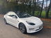 Tesla Model 3 (Dual Motor) Long Range Auto 4WDE 4dr 4dr Automatic 2021