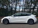 Tesla Model 3 (Dual Motor) Long Range Auto 4WDE 4dr 4dr Automatic 2021
