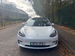 Tesla Model 3 (Dual Motor) Long Range Auto 4WDE 4dr 4dr Automatic 2021