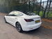 Tesla Model 3 (Dual Motor) Long Range Auto 4WDE 4dr 4dr Automatic 2021