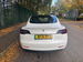 Tesla Model 3 (Dual Motor) Long Range Auto 4WDE 4dr 4dr Automatic 2021