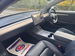 Tesla Model 3 (Dual Motor) Long Range Auto 4WDE 4dr 4dr Automatic 2021