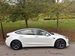 Tesla Model 3 (Dual Motor) Long Range Auto 4WDE 4dr 4dr Automatic 2021