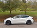 Tesla Model 3 (Dual Motor) Long Range Auto 4WDE 4dr 4dr Automatic 2021